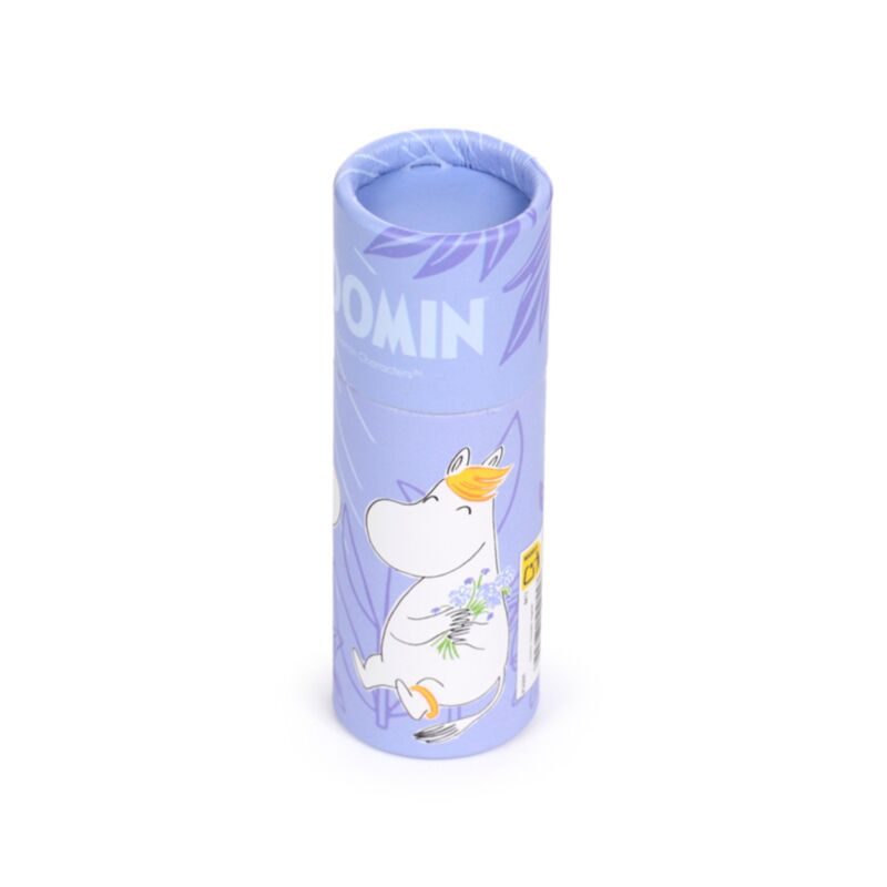Moonin Blyantholder med 12 farger - Bilde 4