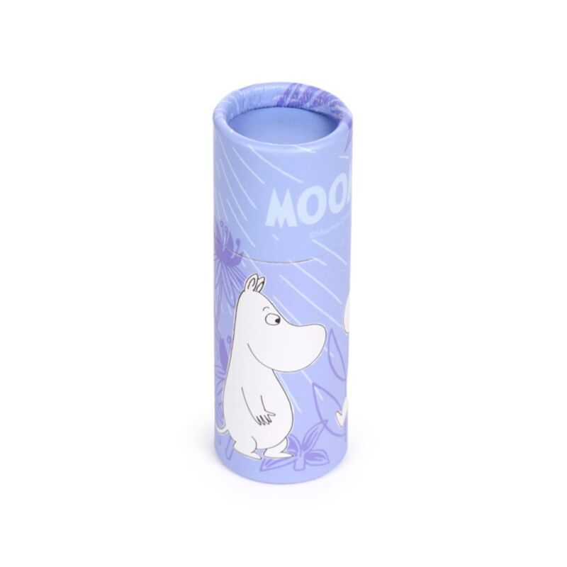 Moonin Blyantholder med 12 farger - Bilde 5