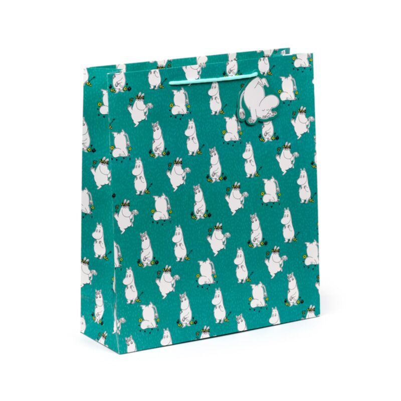 moomin gavepose XL - Bilde 2