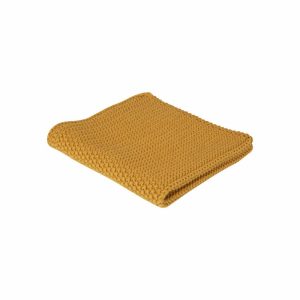 Linea - Klut Sennep 28x28