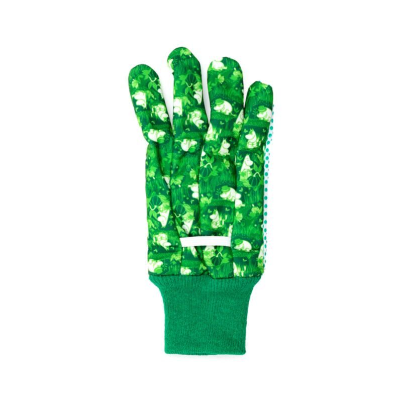 Moomin 3 delt hageredskappsett - Bilde 4