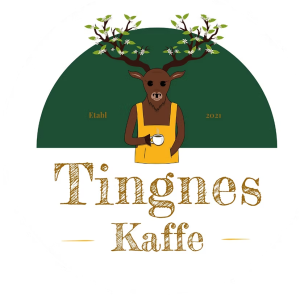 Tingnes Aceituna filter