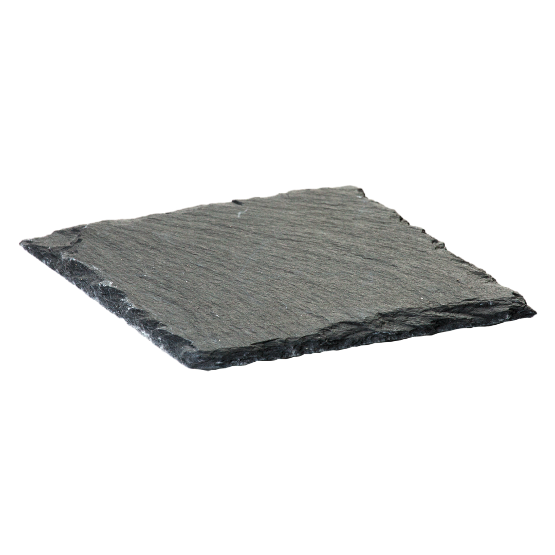 EBONY Tray XS, Black