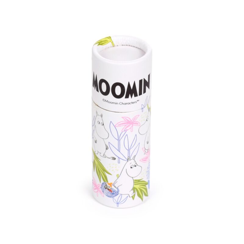 Moonin Blyantholder med 12 farger - Bilde 6