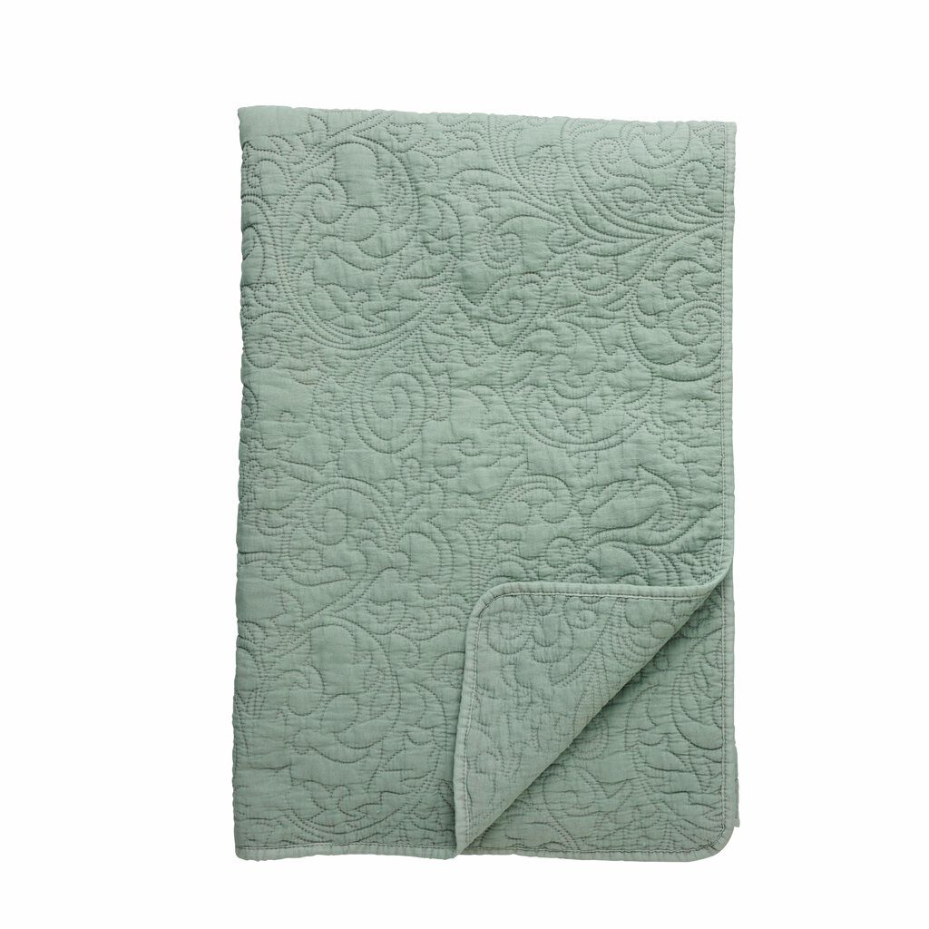 Isabelle throw 170X130cm, D. Sage - Bilde 2