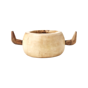 ARVID Bowl S, Natural