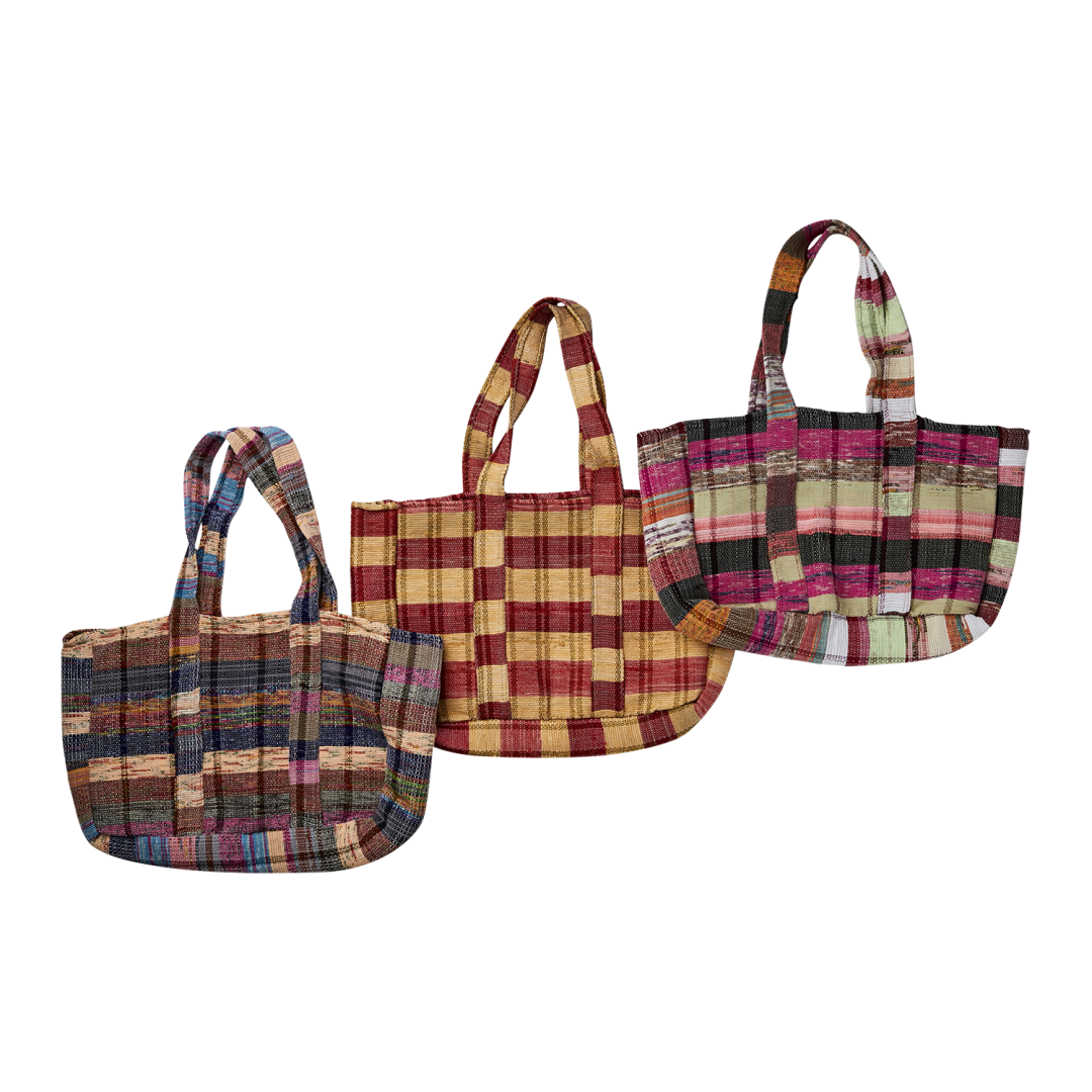 SOLVEIG Bag, Multi colour